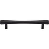 Top Knobs TK813BLK
