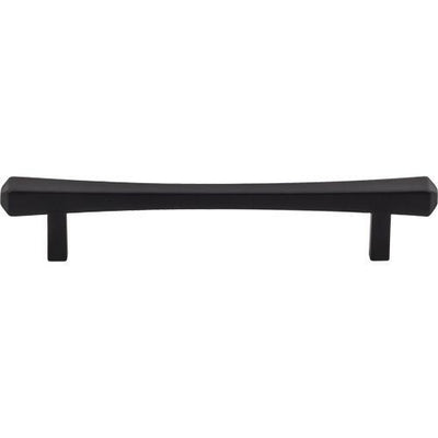 Top Knobs TK813BLK