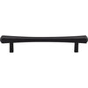 Top Knobs TK813BLK