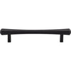 Top Knobs TK813BLK