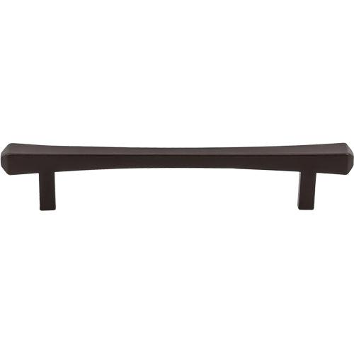 Top Knobs TK813ORB