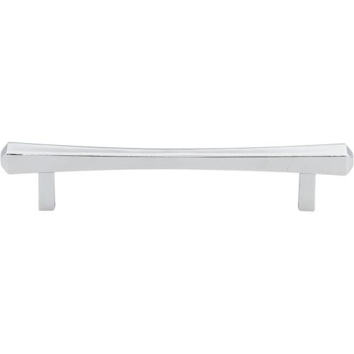 Top Knobs TK813PC