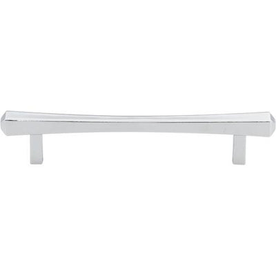 Top Knobs TK813PC