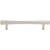 Top Knobs TK813PN