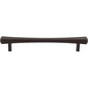 Top Knobs TK814ORB