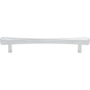 Top Knobs TK814PC