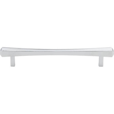 Top Knobs TK814PC