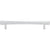 Top Knobs TK814PC