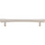 Top Knobs TK814PN