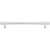 Top Knobs TK815PC