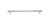 Top Knobs TK817PC