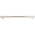 Top Knobs TK817PN