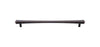 Top Knobs TK817TB
