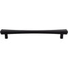 Top Knobs TK818BLK