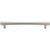 Top Knobs TK818BSN