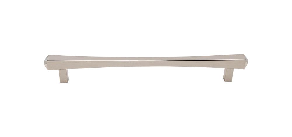 Top Knobs TK818PN