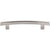 Top Knobs TK81BSN