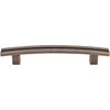 Top Knobs TK81GBZ