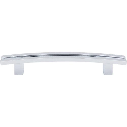 Top Knobs TK81PC