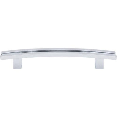 Top Knobs TK81PC