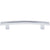 Top Knobs TK81PC