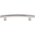 Top Knobs TK81PN
