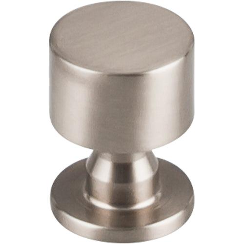 Top Knobs TK820BSN