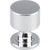 Top Knobs TK820PC