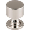 Top Knobs TK820PN