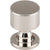Top Knobs TK820PN