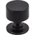 Top Knobs TK821BLK