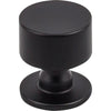 Top Knobs TK821BLK