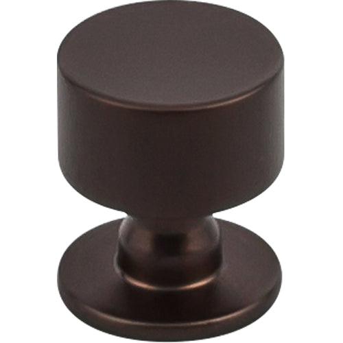 Top Knobs TK821ORB