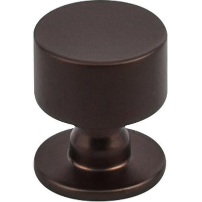 Top Knobs TK821ORB