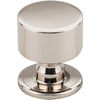 Top Knobs TK821PN