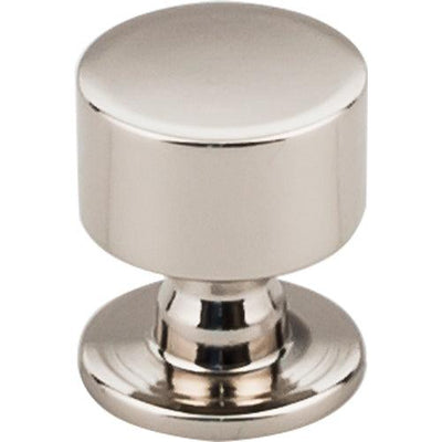 Top Knobs TK821PN