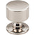 Top Knobs TK821PN
