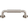 Top Knobs TK822BSN