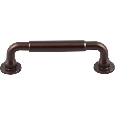 Top Knobs TK822ORB