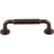 Top Knobs TK822ORB