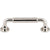 Top Knobs TK822PN