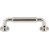 Top Knobs TK822PN