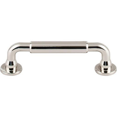 Top Knobs TK822PN