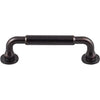 Top Knobs TK822TB