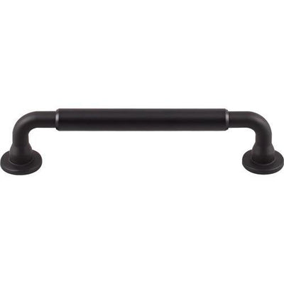 Top Knobs TK823BLK