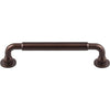 Top Knobs TK823ORB