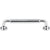 Top Knobs TK823PC
