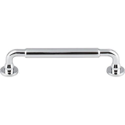 Top Knobs TK823PC