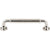 Top Knobs TK823PN