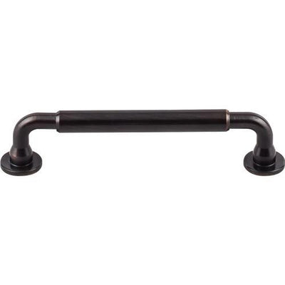 Top Knobs TK823TB